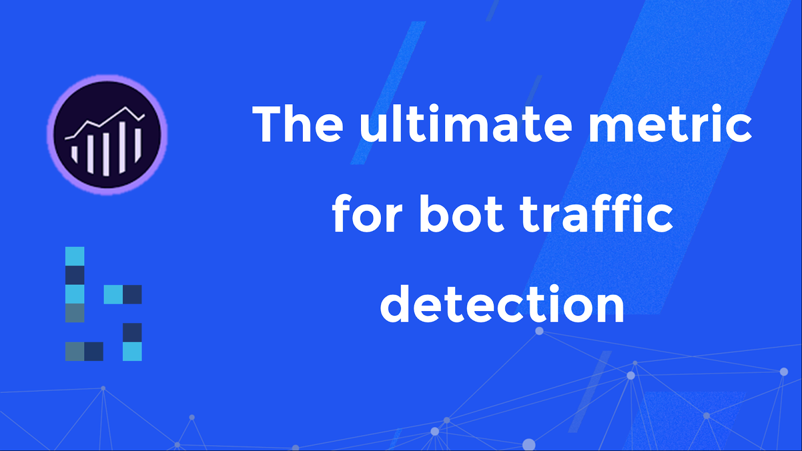 The ultimate metric for bot traffic detection in Adobe Analytics