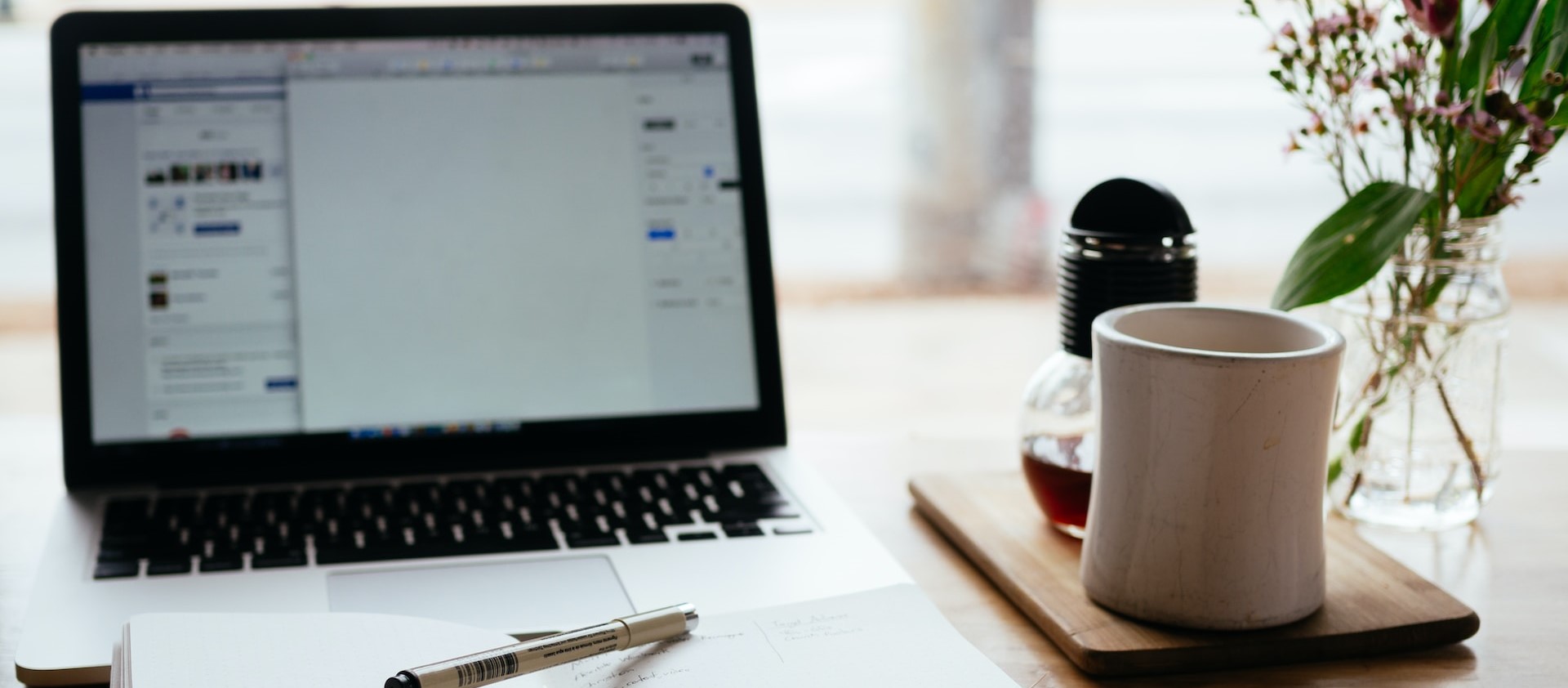 Mastering Merchandising eVars for Enhanced Ecommerce Analytics