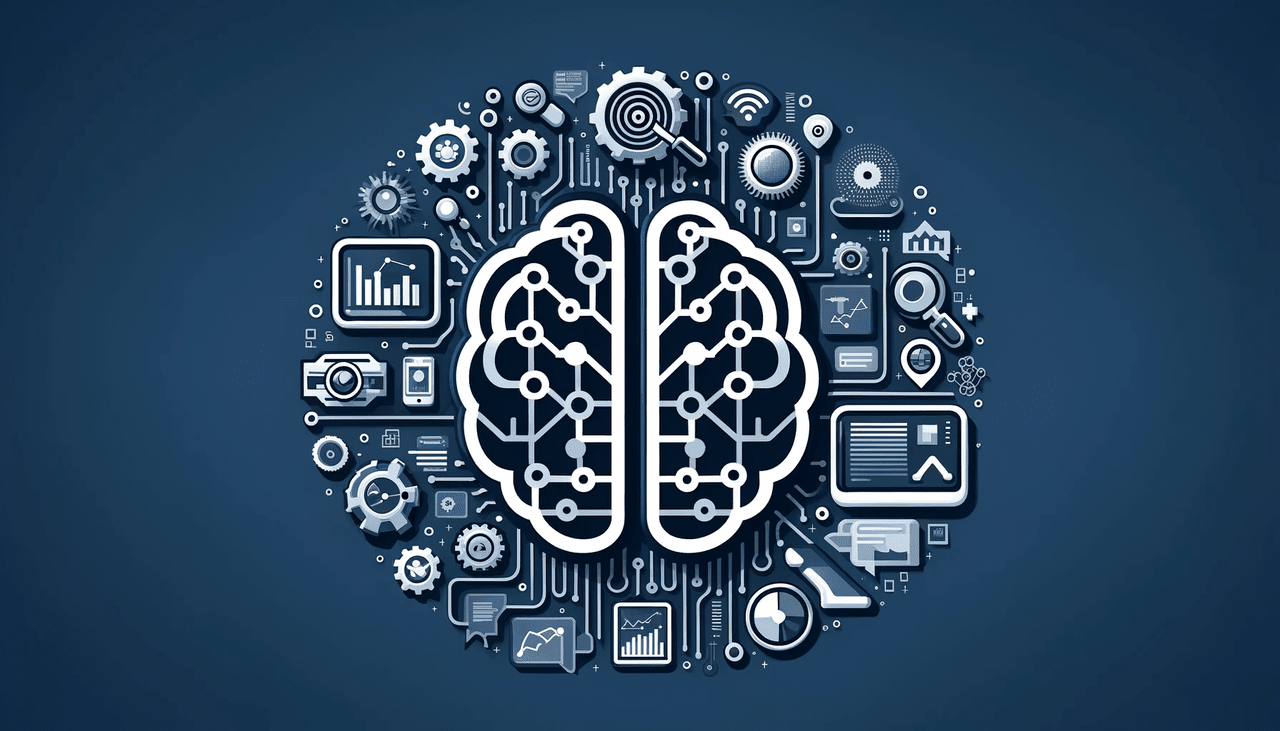 AI and Content Optimization: Revolutionizing Ad Copy