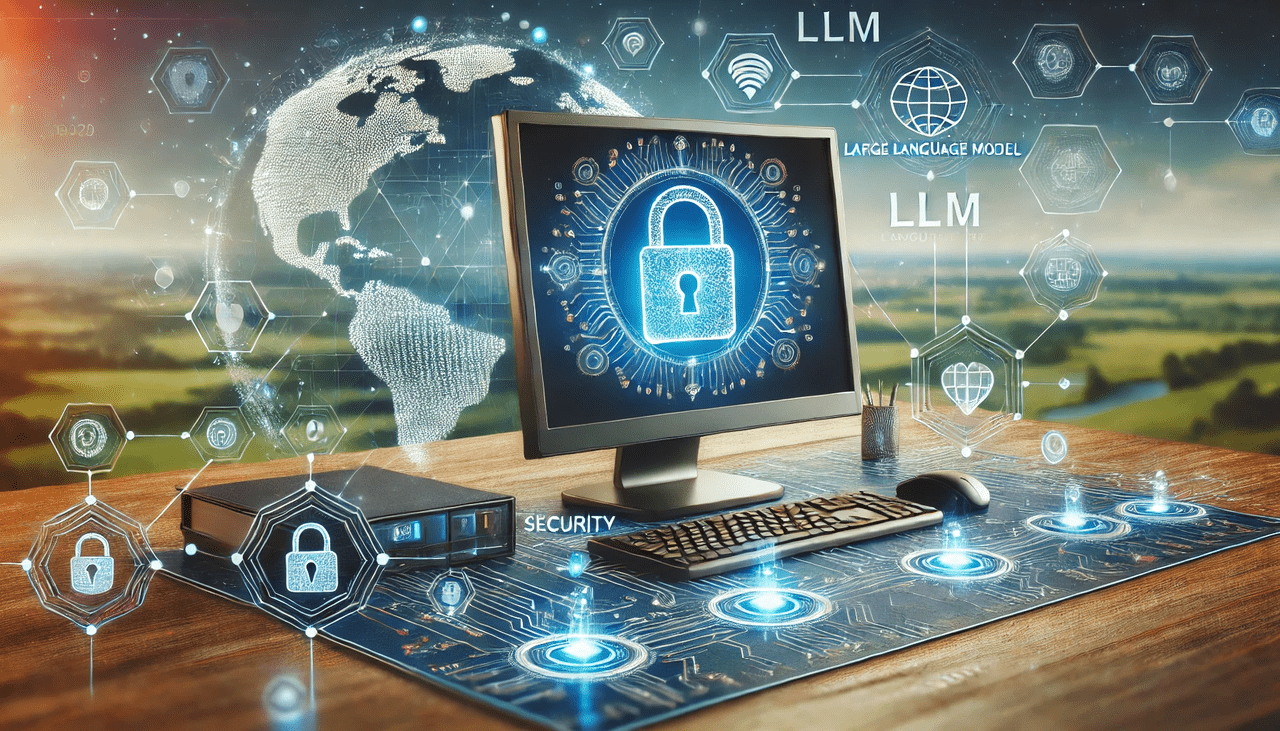 Keep Your Data Local: Using Ollama and AnythingLLM for Private AI Interactions