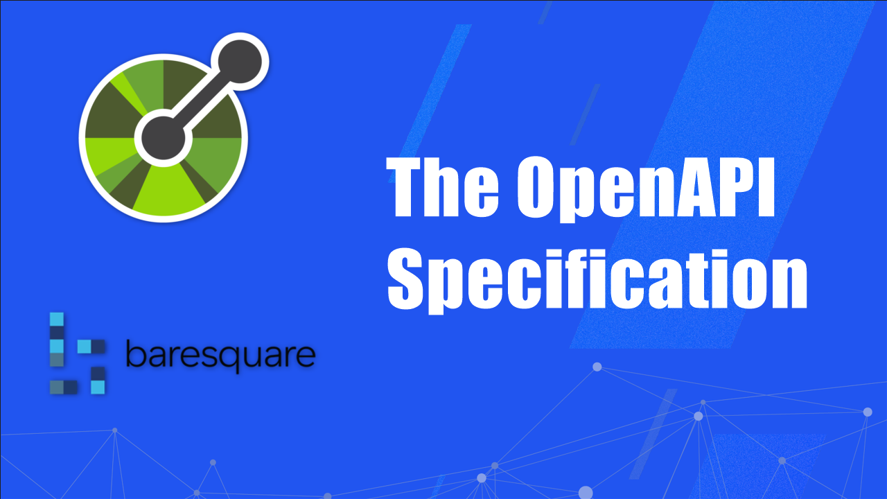 OpenAPI Specification: A Crucial Tool in the Age of AI